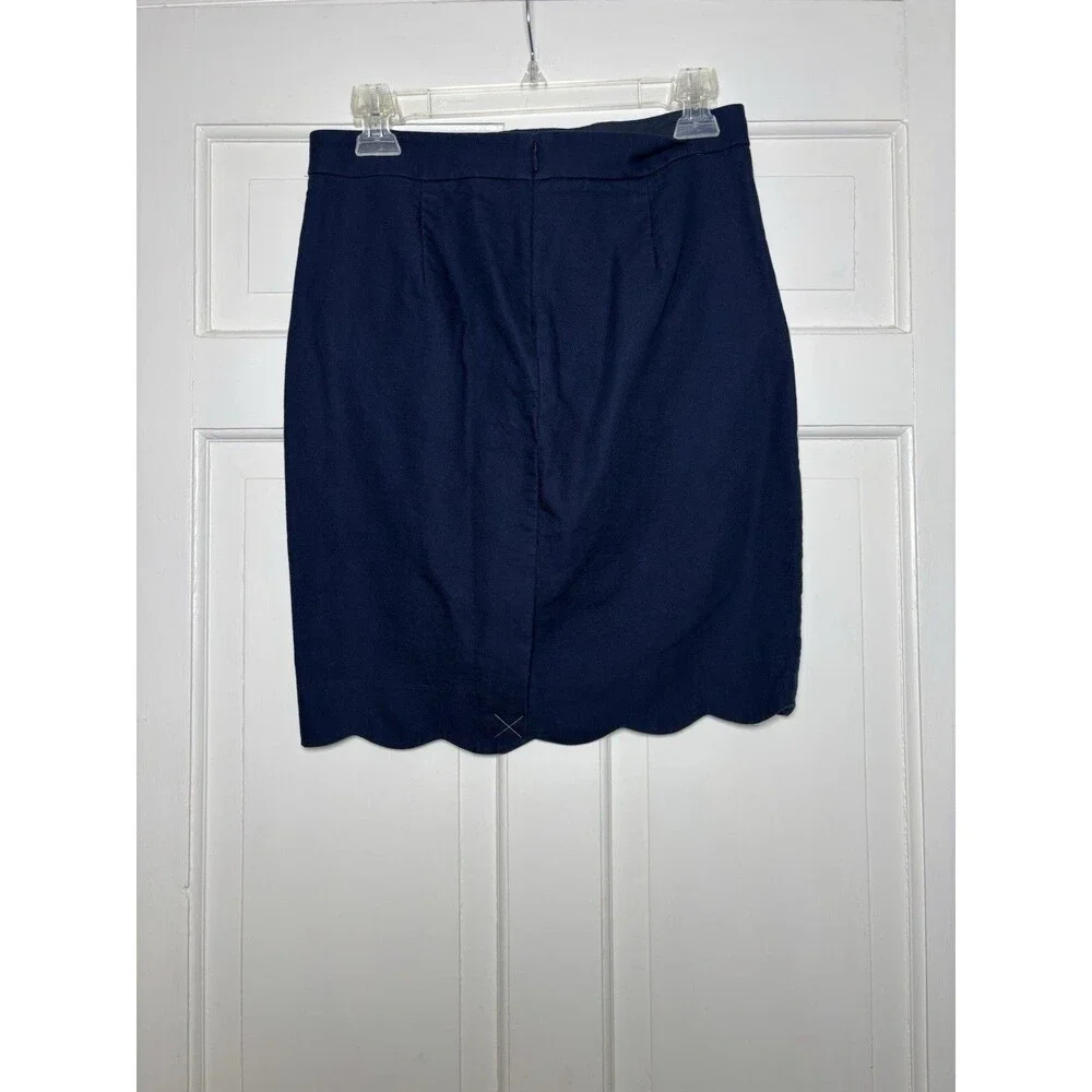 J. Crew 592 waist